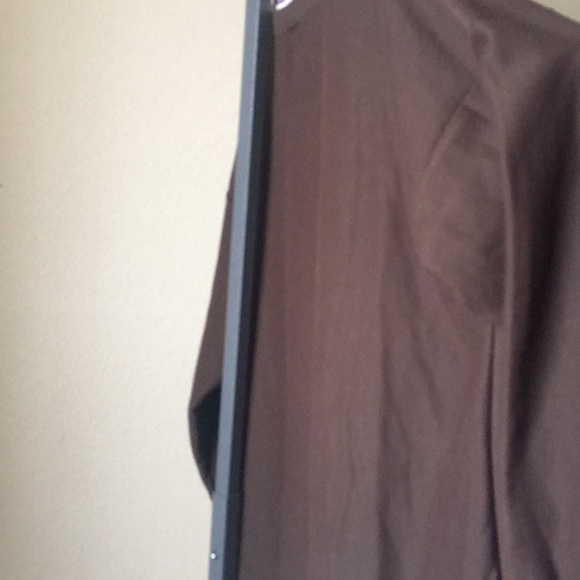 Bobbie brooks collection men sweater - Picture 4 of 4